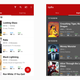Image for article titled 11 Fantastic Add-Ons for Your Favorite Apps
